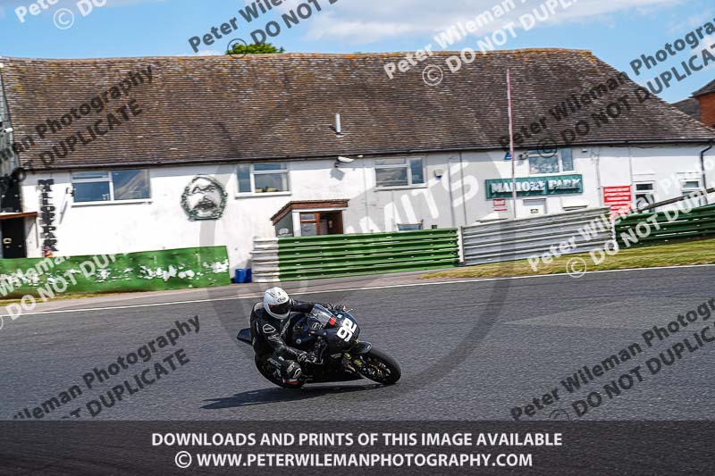 enduro digital images;event digital images;eventdigitalimages;mallory park;mallory park photographs;mallory park trackday;mallory park trackday photographs;no limits trackdays;peter wileman photography;racing digital images;trackday digital images;trackday photos